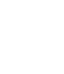 Docket