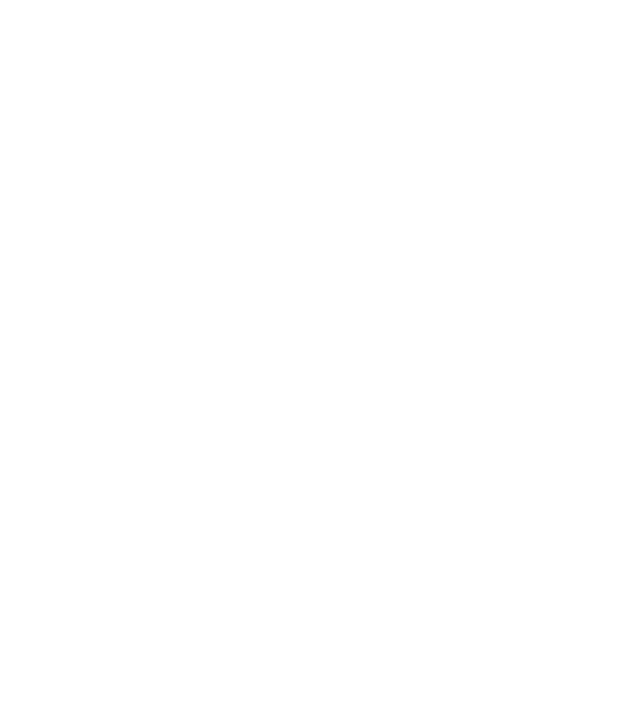 Docket wordmark on ink